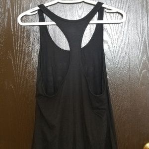 Victoria's Secret Tops - BOGO50 SALE!!! EUC▫️VSX Sport▫️Earn Your Wings Victoria's Secret Tops - BOGO50 SALE!!! EUC▫️VSX Sport▫️Earn Your Wings
